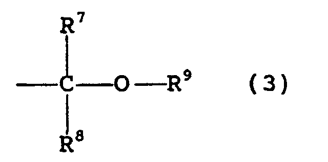 Figure 00730003