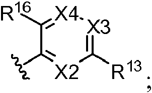 Figure imgf000029_0002