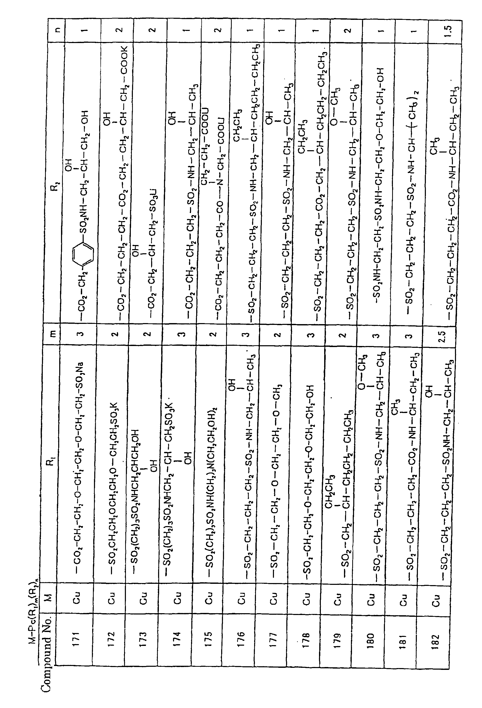 Figure 01030001
