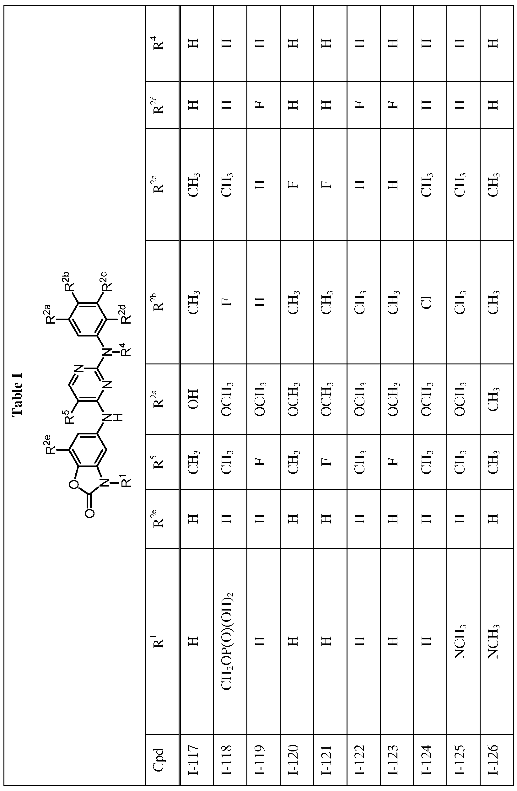 Figure imgf000058_0001