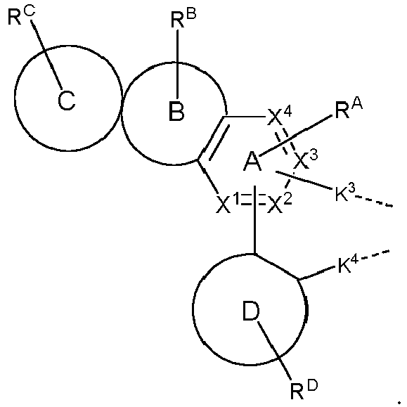 Figure imga0001