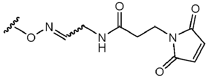 Figure imgb0146