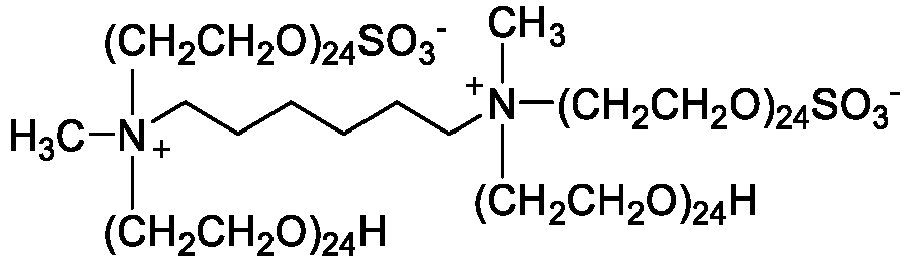 Figure imgb0003