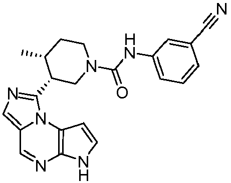 Figure imgb0890