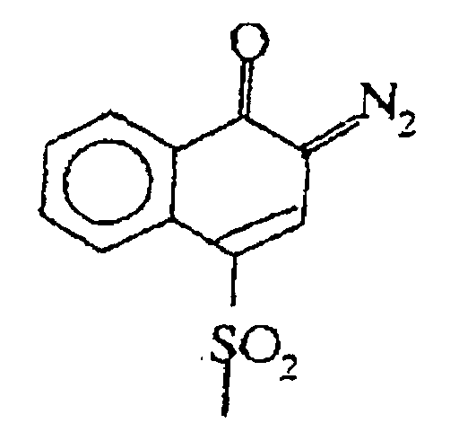 Figure 00440002