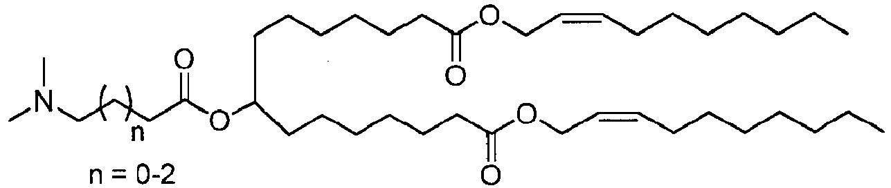 Figure imgb0177