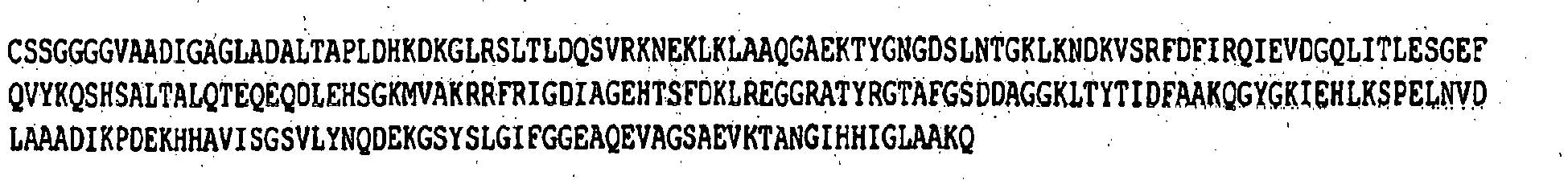 Figure imgb0036