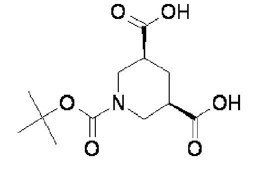 Figure imgb0232