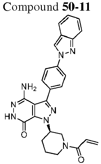 Figure imgb0348