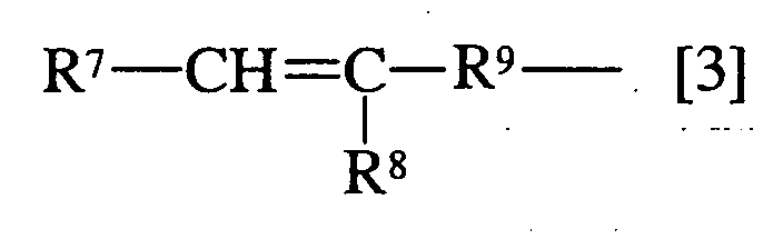 Figure 00690002