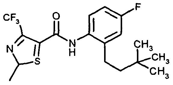 Figure imgf000058_0004