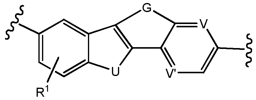 Figure imgf000036_0002
