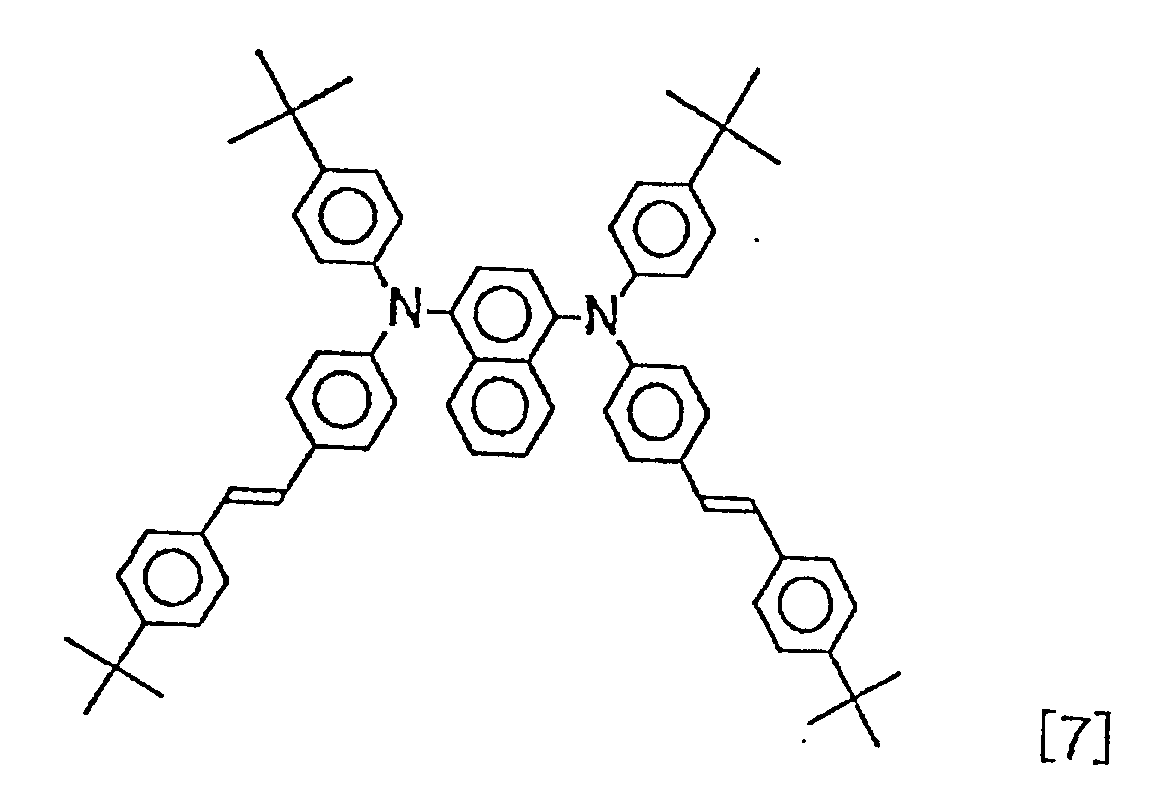 Figure 00300002