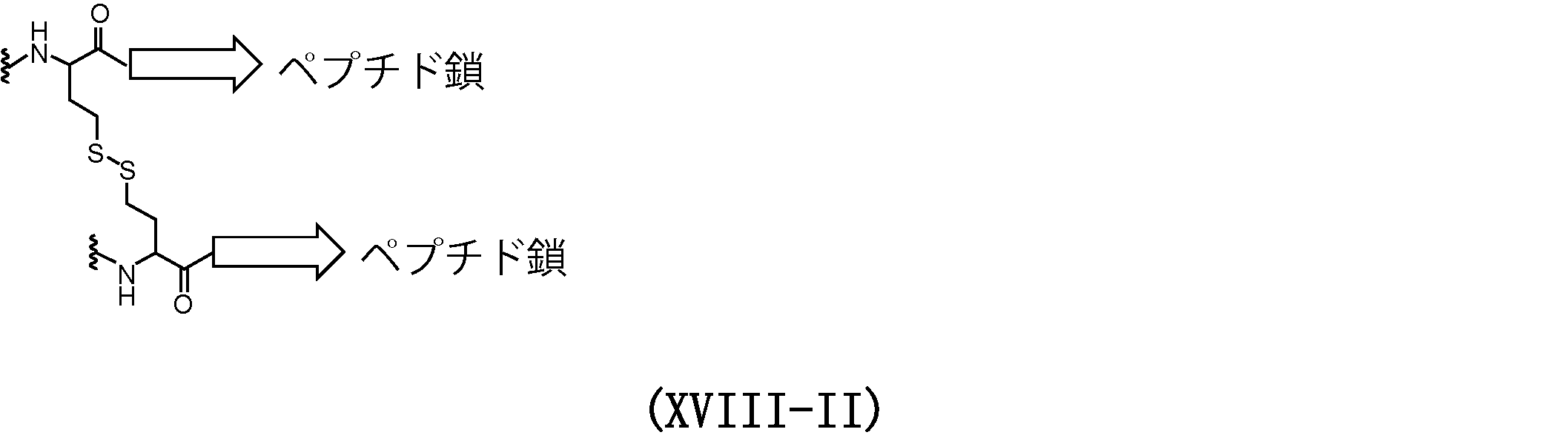 Figure JPOXMLDOC01-appb-C000037