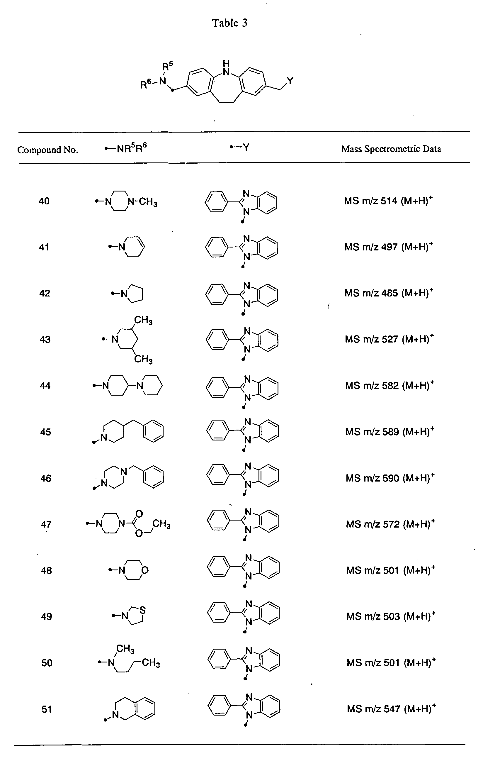 Figure 00750001