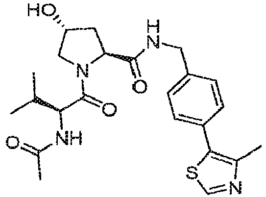 Figure imgb0406