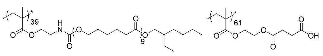 Figure JPOXMLDOC01-appb-C000048
