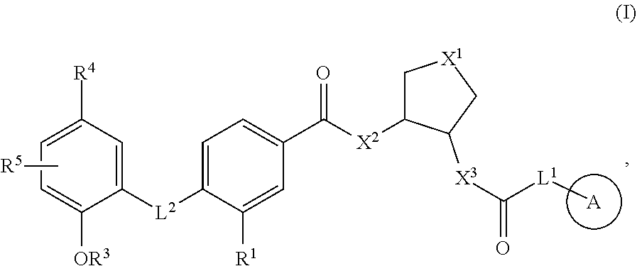 Figure US11926613-20240312-C00002