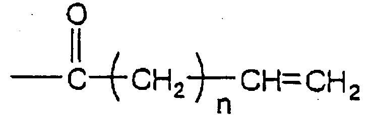 Figure 00400003
