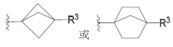 Figure 02_image089