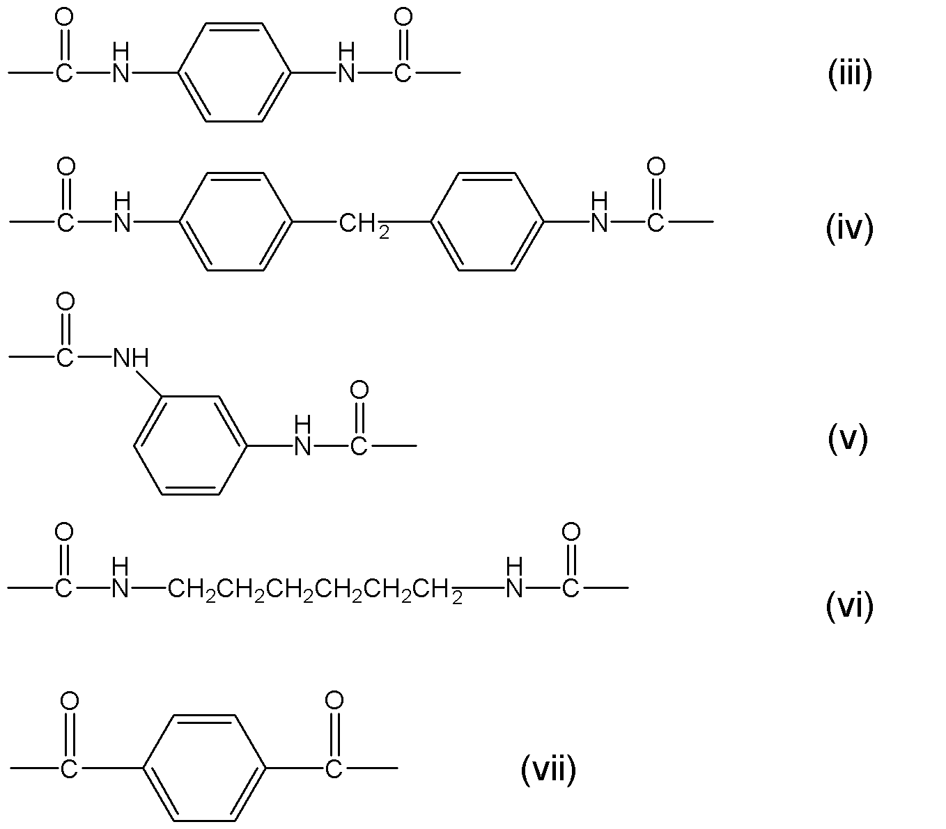 Figure JPOXMLDOC01-appb-C000013