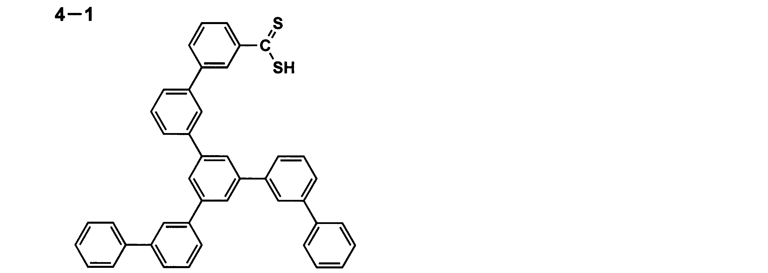 Figure JPOXMLDOC01-appb-C000023