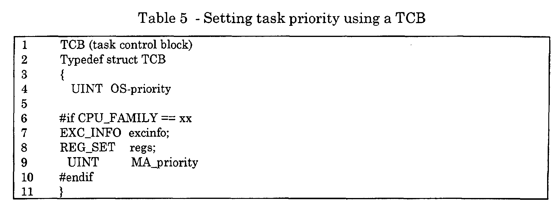 Figure 00200001