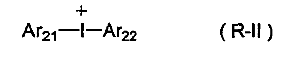 Figure 00240002
