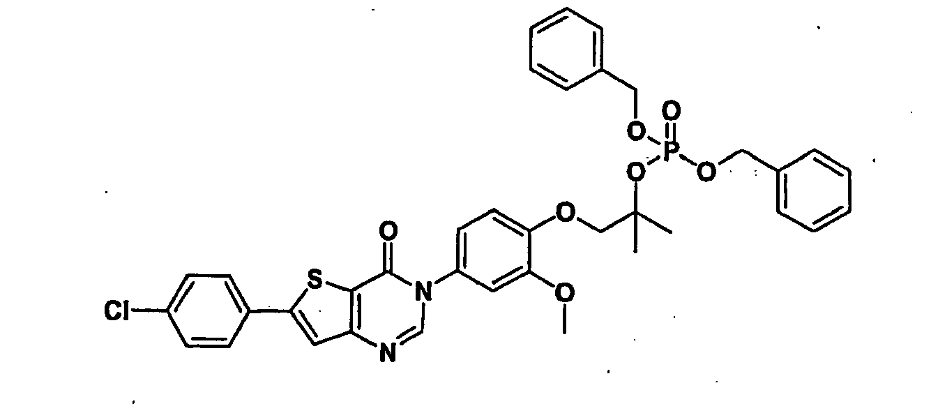 Figure imgb0160