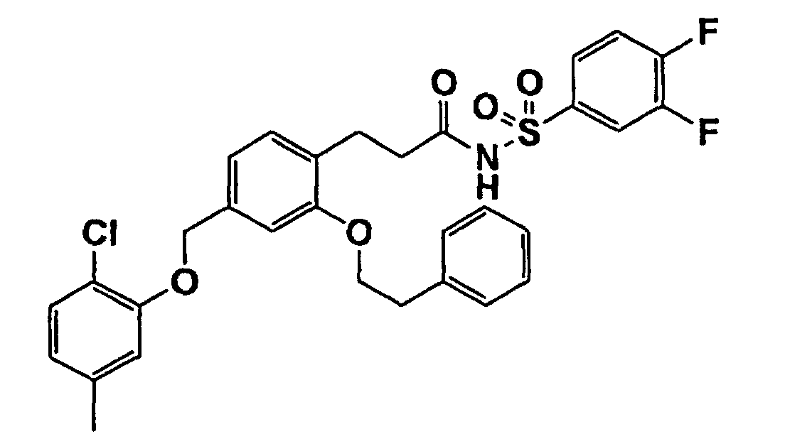 Figure 04820002