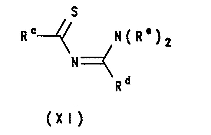 Figure imgb0045