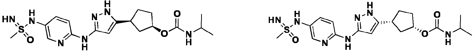 Figure imgb0449