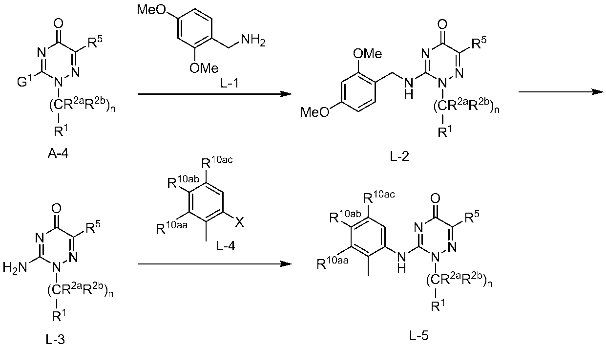 Figure JPOXMLDOC01-appb-C000086