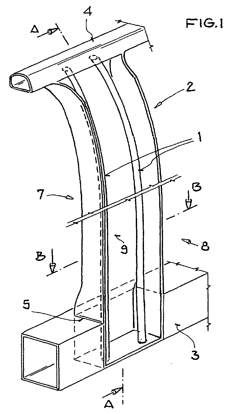 Figure 00000001