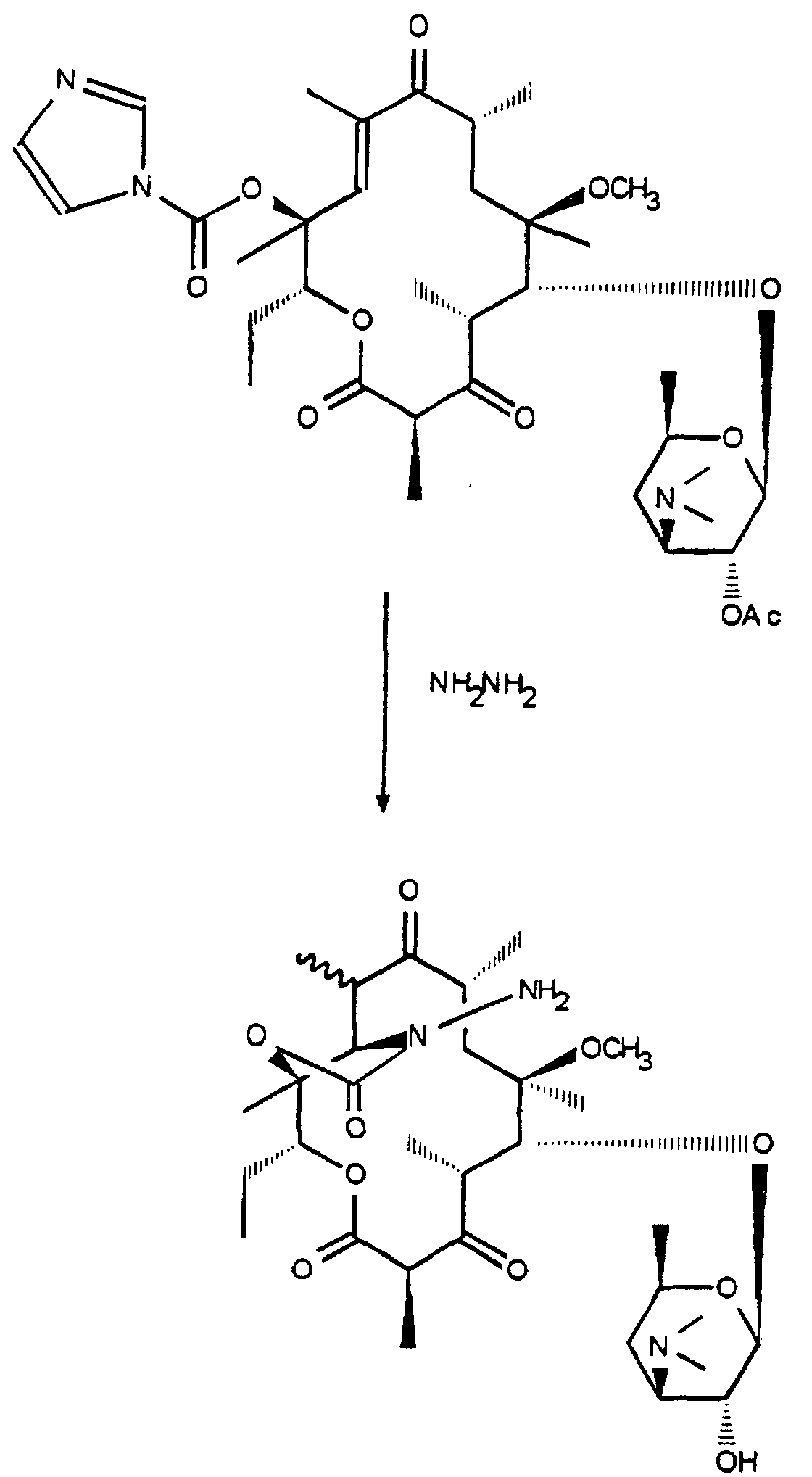 Figure 00060001