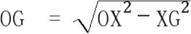 Figure SMS_16