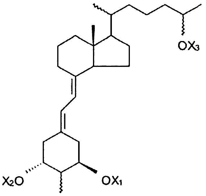 Figure imgf000106_0001