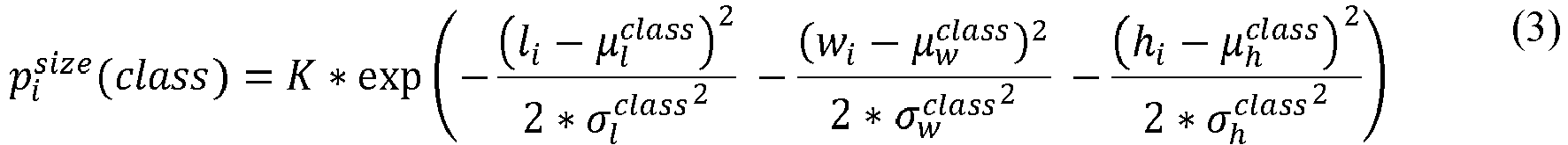 Figure imgb0010