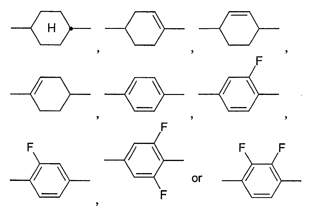 Figure 00450002