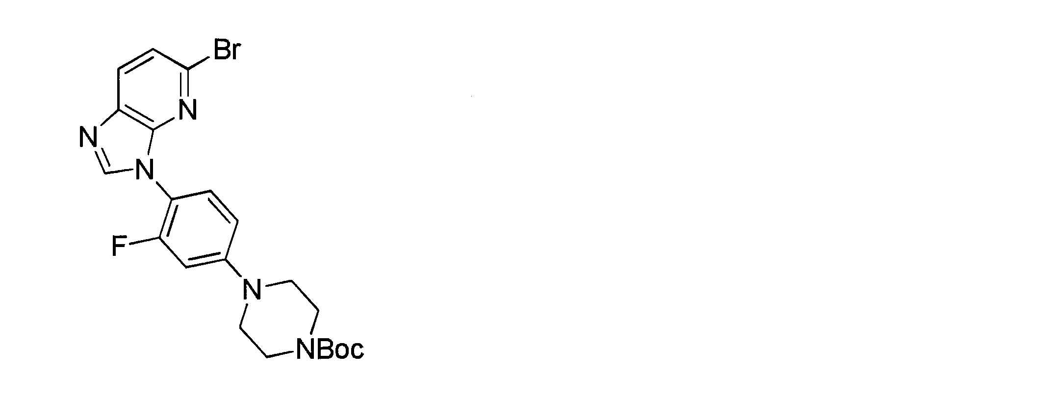 Figure JPOXMLDOC01-appb-C000390