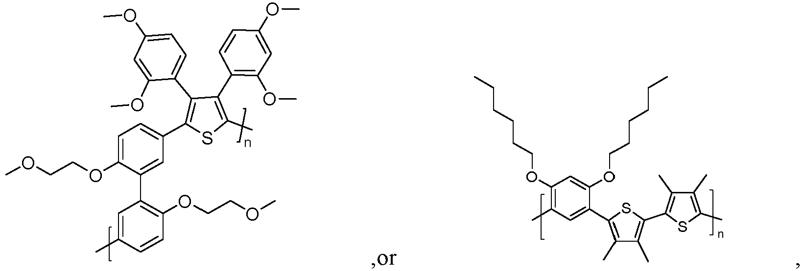 Figure imgb0068