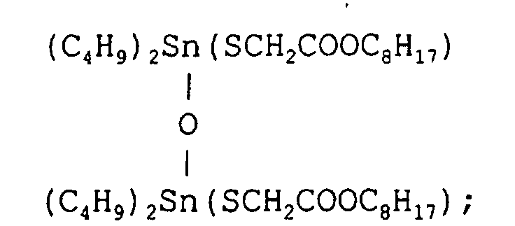 Figure 00330001