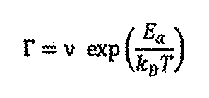 Figure JPOXMLDOC01-appb-M000009