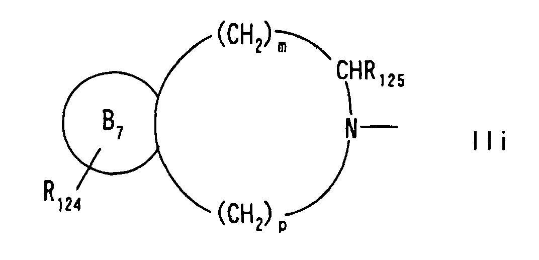 Figure 00530001