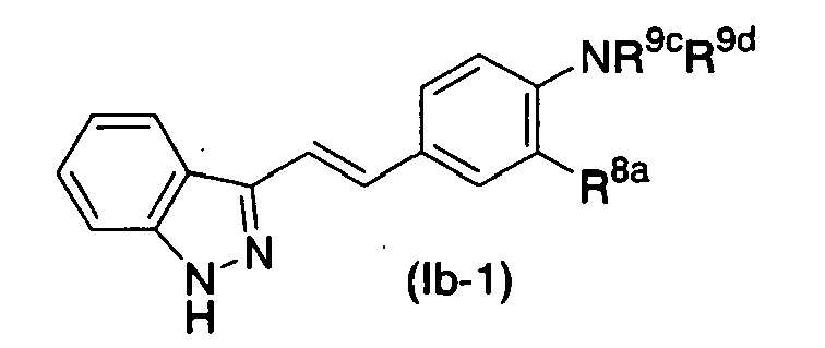 Figure imgb0004