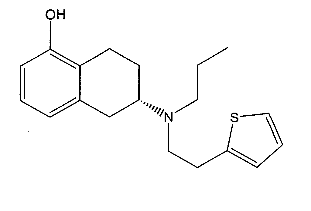 Figure 00040001