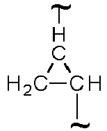 Figure imgb0013