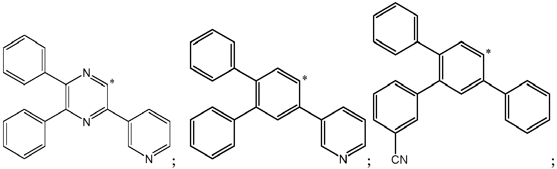 Figure imgb0010
