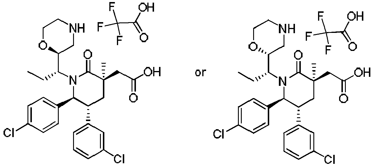 Figure imgb1122
