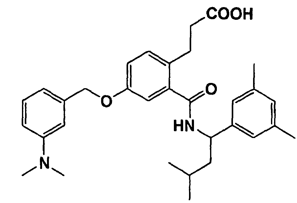 Figure 06280001